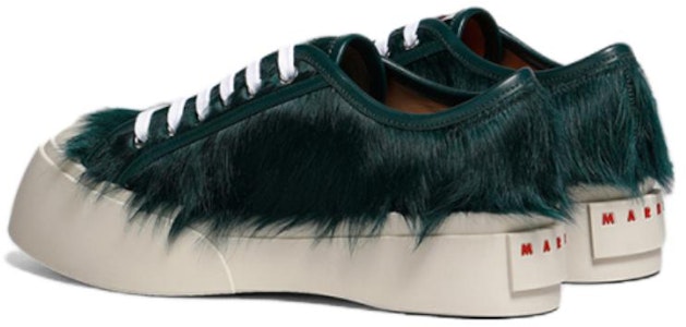 (W) 마르니 그린 레이스업 로우탑 스니커즈 SNZW003020P412200V78 Purchase (W) 마르니 그린 레이스업 로우탑 스니커즈 SNZW003020P412200V78