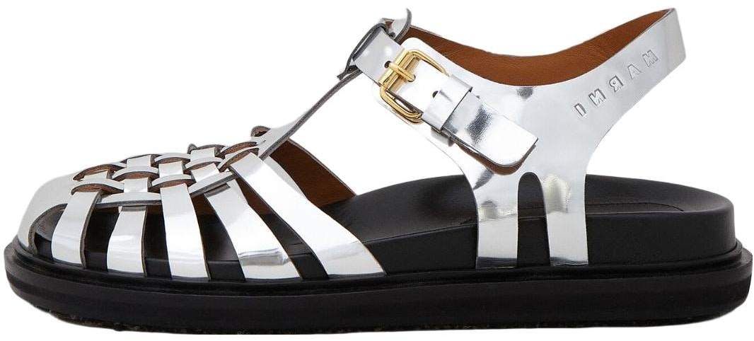 women-marni-leather-buckle-sandal-silver-sams-016901-p041000-n20