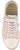 (W) Marni Kulit Hujung Bulat Bertali 'Pink Fashion' SNZW006802P3350ZN007