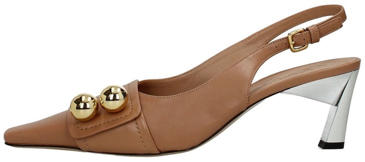 women-marni-leather-slingback-high-heels-brown-chms-000506-la-71000-w29