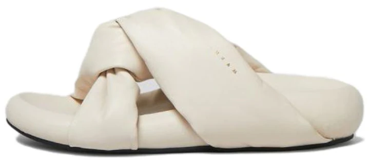 women-marni-leather-slip-on-white-comfort-sams-018703-p544300-w23