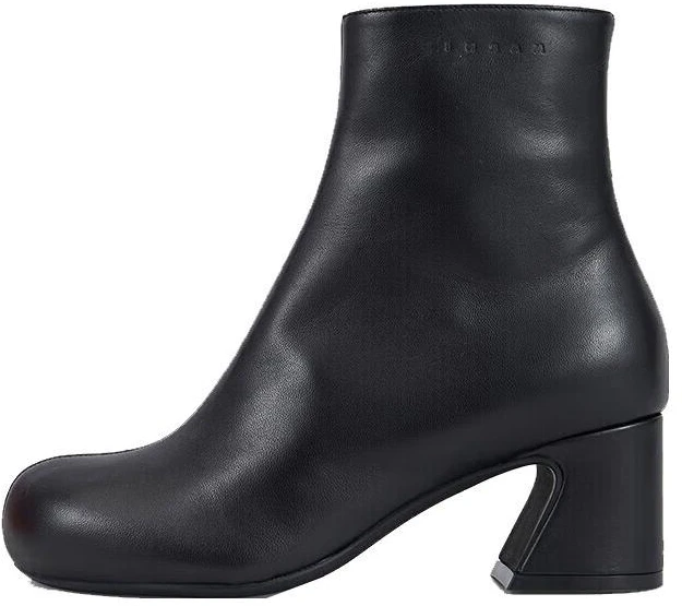 women-marni-leather-zippered-round-toe-boot-black-tcms-008606-p454500-n99