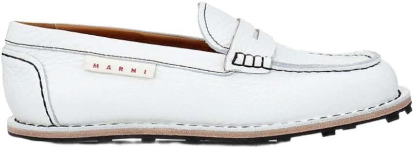 women-marni-loafer-white-textured-calfskin-moms-003402-p455400-w01