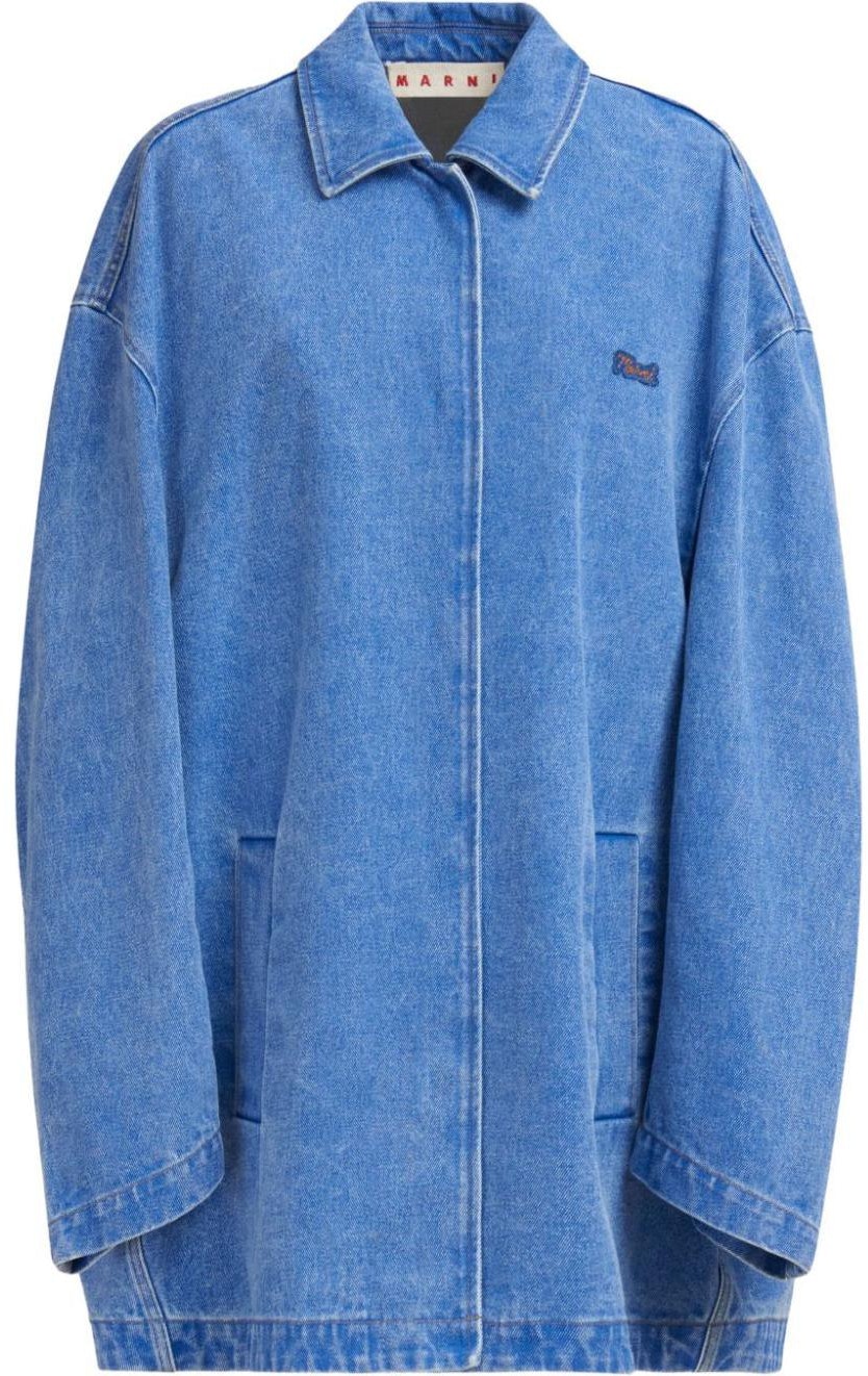 women-marni-logo-patch-denim-jacket-oversized-fit-in-indigo-blue-jkjd-0310-x0-uscw-91-blue