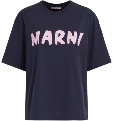 women-marni-logo-printed-oversized-short-sleeve-t-shirt-ss-24-blue-black-thjet-49-ephuscs-11-l2-b99