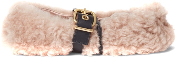(Women) Marni Low-Top 'Pale Pink' BAMS001400-P3618-ZL140 (Women) Marni Low-Top 'Pale Pink' BAMS001400-P3618-ZL140