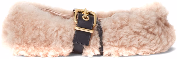 (Women) Marni Low-Top 'Pale Pink' BAMS001400-P3618-ZL140 (Women) Marni Low-Top 'Pale Pink' BAMS001400-P3618-ZL140