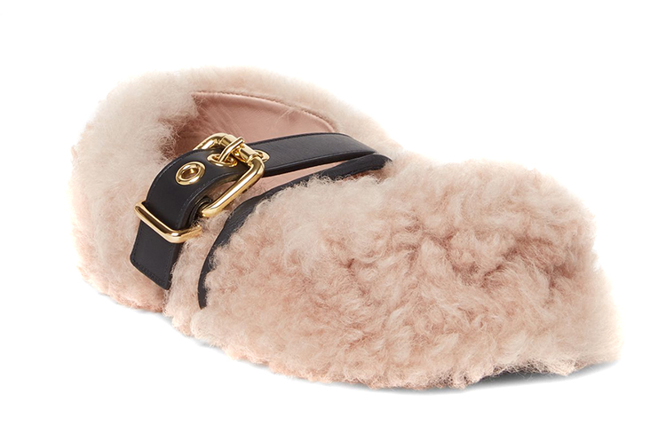 Lookbook (W) Marni 低帮‘淡粉色’ 运动鞋 BAMS001400-P3618-ZL140