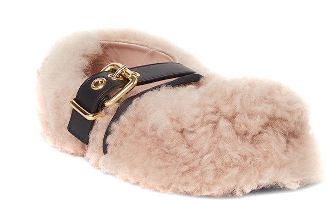 (Women) Marni Low-Top 'Pale Pink' BAMS001400-P3618-ZL140 Lookbook (Women) Marni Low-Top 'Pale Pink' BAMS001400-P3618-ZL140