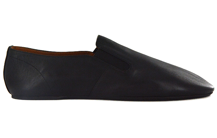 (W) Marni Low-Top Sneaker 'Black' 圖 2