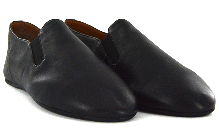 (W) Marni Low-Top Sneaker 'Black' 圖 4