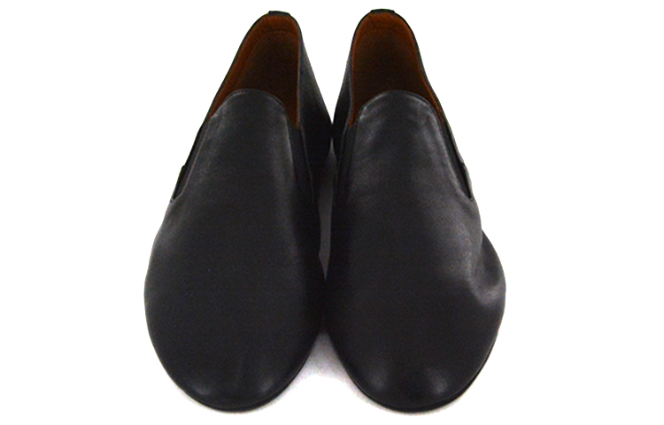 (W) Marni Low-Top Sneaker 'Black' 圖 5