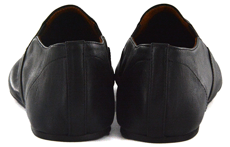 (W) Marni Low-Top Sneaker 'Black' 圖 6