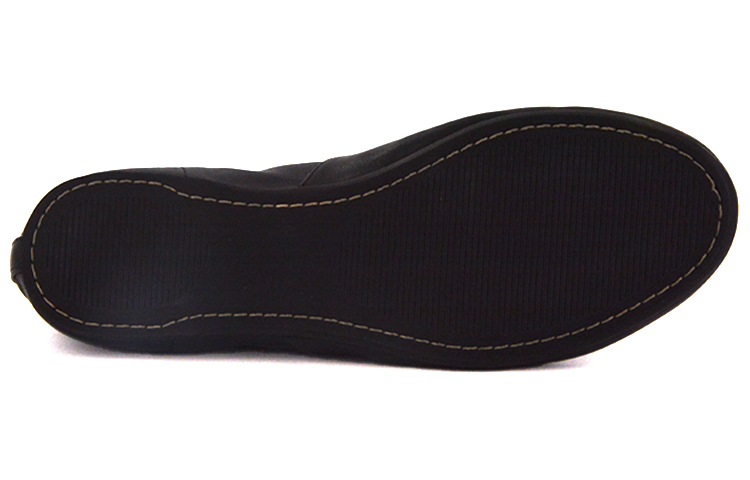 (W) Marni Low-Top Sneaker 'Black' 圖 7