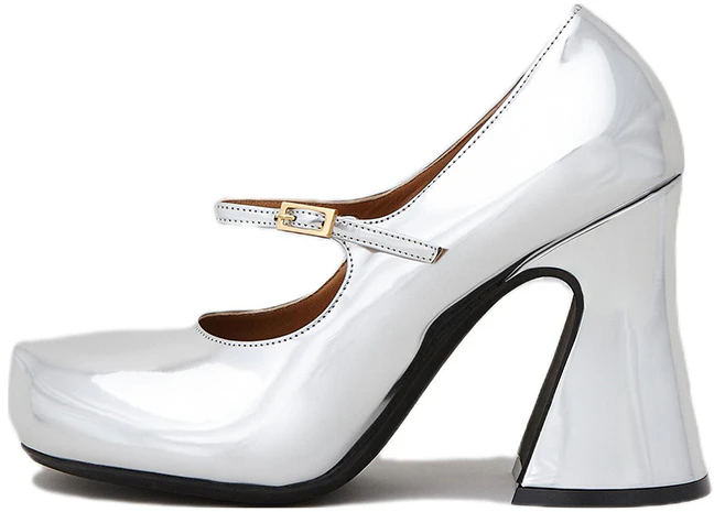 women-marni-mary-jane-high-heel-metallic-silver-mjms-006210-p041000-n20