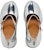(W) Marni Mary Jane Tumit Tinggi 'Perak Metallic' MJMS006210P041000N20