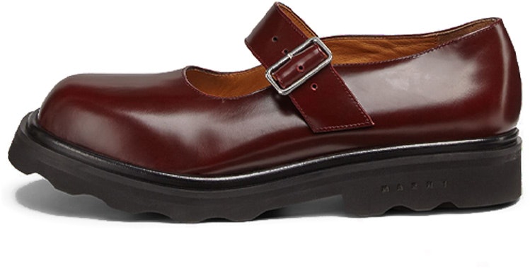 women-marni-mary-jane-loafer-brown-shiny-smooth-calfskin-mjms-005302-p407700-r79