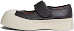 Buy (W) Marni Mary Jane Sneaker 'Hitam' SNZW003120-P2722-00N99