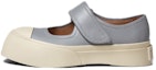 Buy (W) Marni Mary Jane Kasut 'Dolphin' SNZW003120P272200N34