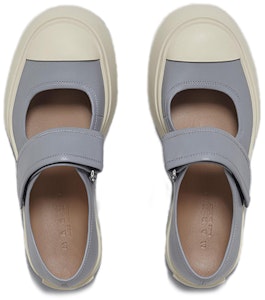 (W) マルニ メリージェーン スニーカー "ドルフィン" SNZW003120P272200N34 Shop (W) マルニ メリージェーン スニーカー "ドルフィン" SNZW003120P272200N34