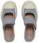 Shop (W) Marni Mary Jane Kasut 'Dolphin' SNZW003120P272200N34