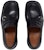 (W) Marni Moccasin 'Hitam' MOMS003904-P3731-00N99