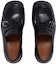 Purchase (W) Marni Moccasin 'Hitam' MOMS003904-P3731-00N99