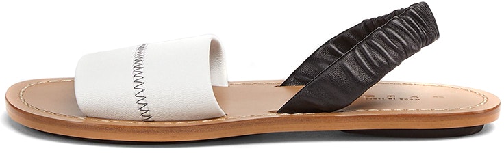 women-marni-nappa-leather-sandal-white-brown-sams-011500-p3387-z1-s90