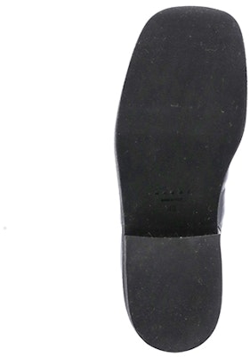 (W) Bota Chelsea de Nailon Marni 'Negra' TCMS007004P434500N99 Shop (W) Bota Chelsea de Nailon Marni 'Negra' TCMS007004P434500N99