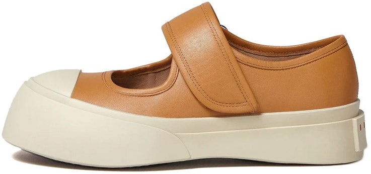 women-marni-pablo-brown-leather-velcro-snzw-003120-p272200-m72