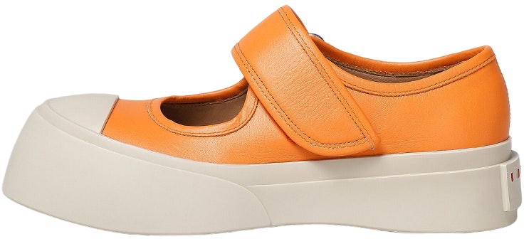 women-marni-pablo-orange-velcro-snzw-003120-p272200-r17