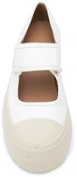 Purchase (W) Marni Pablo 'Blanco' SNZW003120P2722