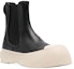 Order (W) Marni Pablo Chelsea Boot 'Hitam' TCZW000502-P2722-00N99