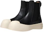 Shop (Women) Marni Pablo Chelsea Boot 'Black' TCZW000502-P2722-00N99
