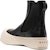 (W) Marni Pablo Chelsea Boot 'Hitam' TCZW000502-P2722-00N99