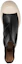 Sizing (Women) Marni Pablo Chelsea Boot 'Black' TCZW000502-P2722-00N99