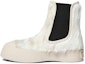 Buy (W) Marni Pablo Chelsea Boot 'Putih' TCZW000502P412200W02