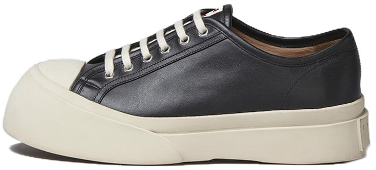 women-marni-pablo-lace-up-sneaker-black-snzw-003020-p2722-00-n99