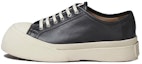 Buy (W) Marni Pablo Kasut Bertali 'Hitam' SNZW003020-P2722-00N99