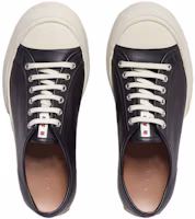 Shop (Women) Marni Pablo Lace-Up Sneaker 'Black' SNZW003020-P2722-00N99