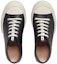 Shop (W) Marni Pablo Kasut Bertali 'Hitam' SNZW003020-P2722-00N99