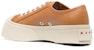 (W) Marni Pablo Kasut Bertali 'Camel' SNZW003020-P2722-00M72