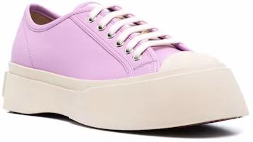 Order (W) Marni Pablo Low 'Moda Púrpura' SNZW003020P272200C05