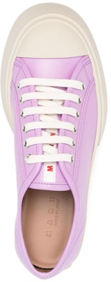 (W) マルニ パブロ ロー "パープルファッション" SNZW003020P272200C05 Shop (W) マルニ パブロ ロー "パープルファッション" SNZW003020P272200C05