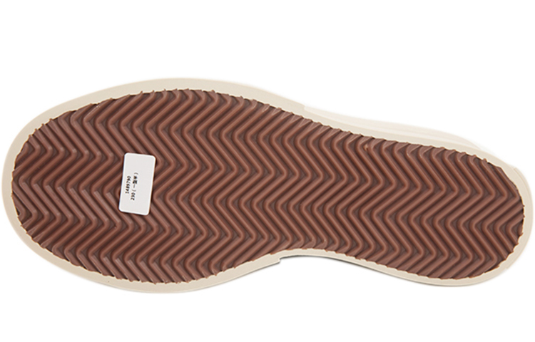 Purchase (W) Marni Pablo 厚底鞋 '黑色时尚' SNZW003020P2722Z1O19