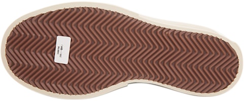 (W) Marni Pablo 厚底鞋 '黑色时尚' SNZW003020P2722Z1O19 Purchase (W) Marni Pablo 厚底鞋 '黑色时尚' SNZW003020P2722Z1O19