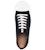 (W) Marni Sneaker Bawah Platform 'Hitam' SNZU002002P357100B980