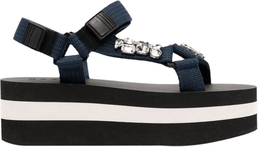 women-marni-platform-sandal-navy-zpms-007306-p3119-00-b99