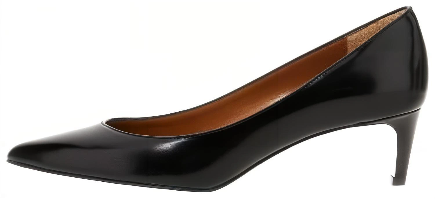 women-marni-pointed-toe-slip-on-stiletto-heels-black-comfort-pums-010005-p606100-n99