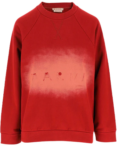 women-marni-red-logo-print-crewneck-pullover-sweatshirt-flje-0128-p2-uscs-16-lor-84